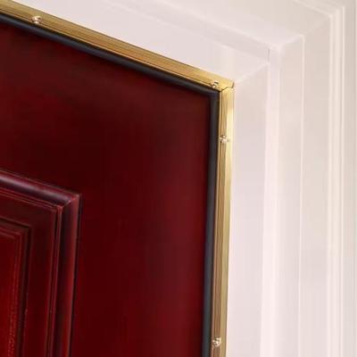 Sale Photo Thumbnail #480