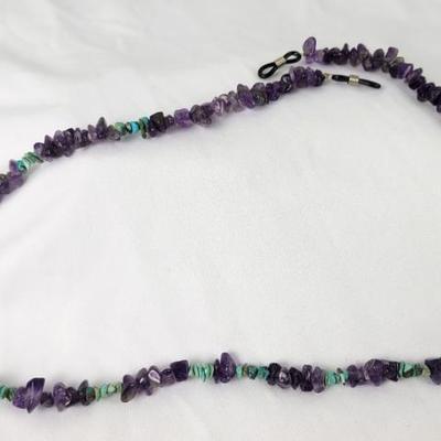 Sale Photo Thumbnail #61