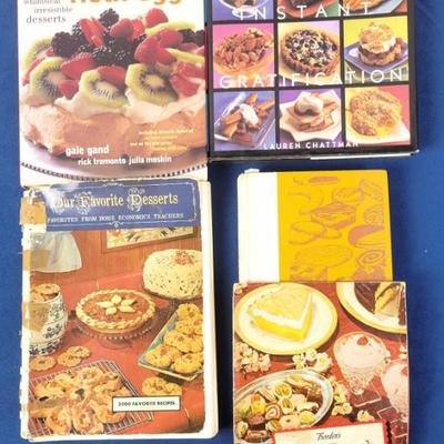 Sale Photo Thumbnail #228