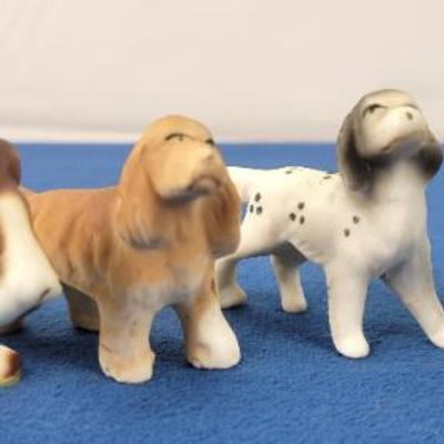 Sale Photo Thumbnail #310