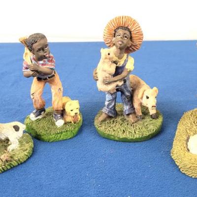 Sale Photo Thumbnail #417