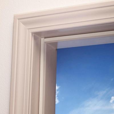 Sale Photo Thumbnail #479