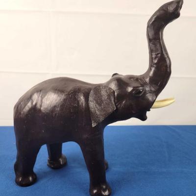 Sale Photo Thumbnail #29