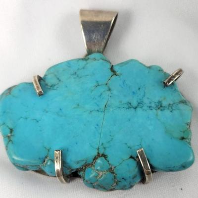 Sale Photo Thumbnail #230