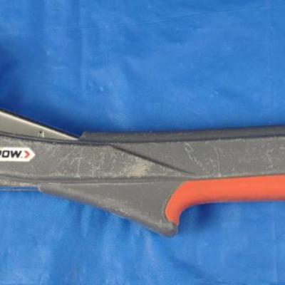 Sale Photo Thumbnail #211