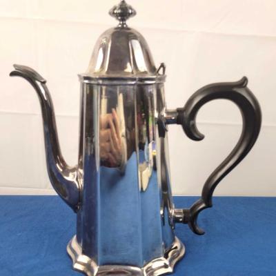 Sale Photo Thumbnail #423