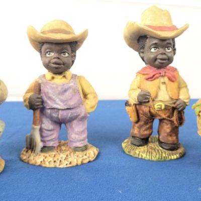 Sale Photo Thumbnail #455