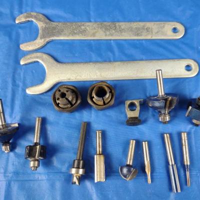 Sale Photo Thumbnail #222