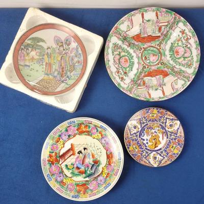 Sale Photo Thumbnail #308