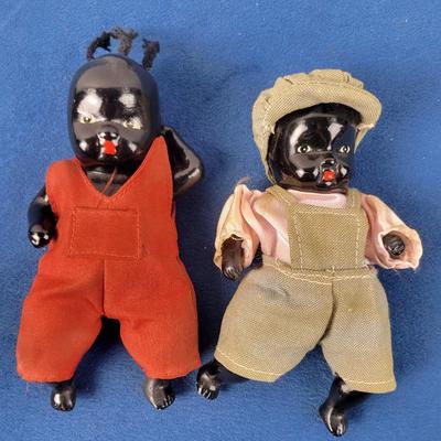 Sale Photo Thumbnail #150