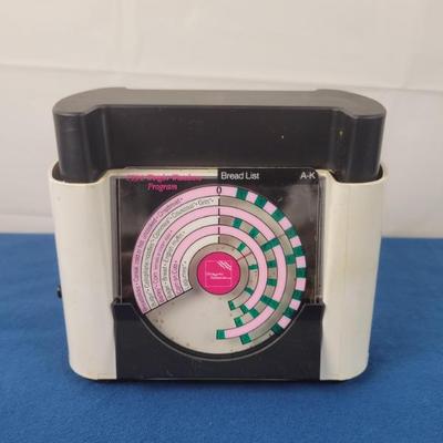 Sale Photo Thumbnail #532