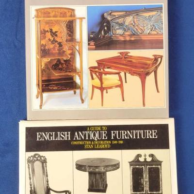 Sale Photo Thumbnail #422