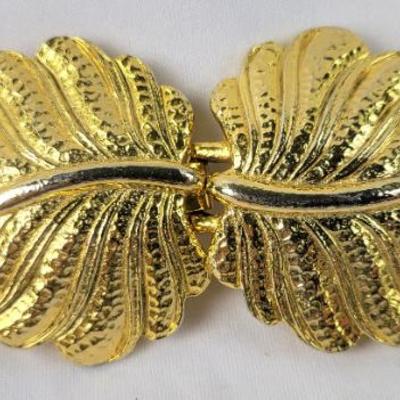 Sale Photo Thumbnail #86