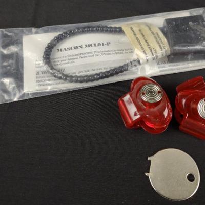 Sale Photo Thumbnail #501