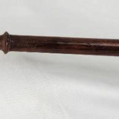 Sale Photo Thumbnail #545