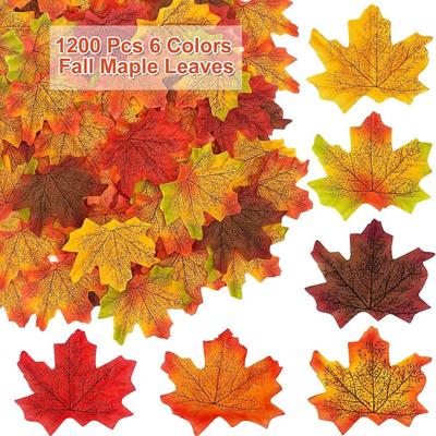 Sale Photo Thumbnail #528