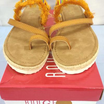 Sale Photo Thumbnail #475