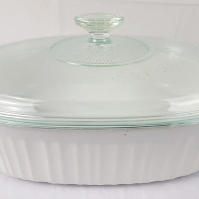 Sale Photo Thumbnail #454