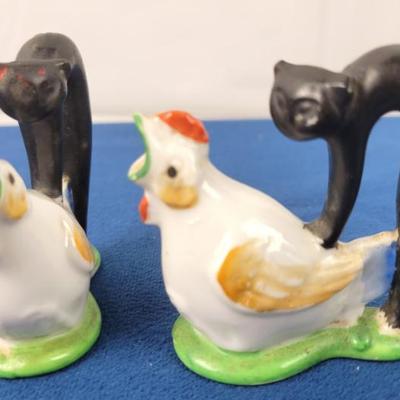 Sale Photo Thumbnail #25