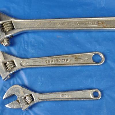 Sale Photo Thumbnail #498