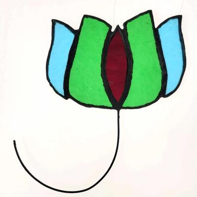 Sale Photo Thumbnail #421