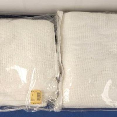 Sale Photo Thumbnail #446