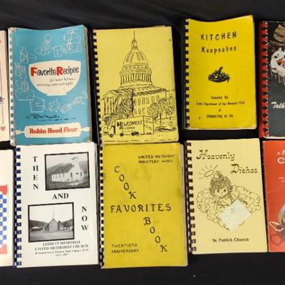 Sale Photo Thumbnail #407