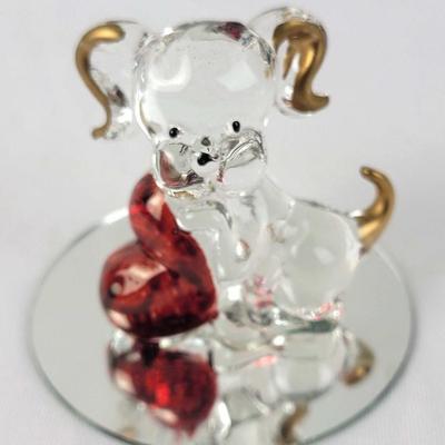 Sale Photo Thumbnail #160