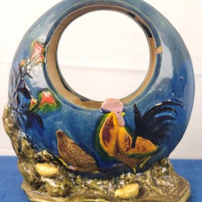 Sale Photo Thumbnail #81