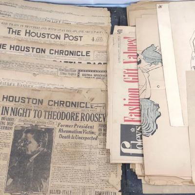 Sale Photo Thumbnail #68