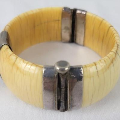 Sale Photo Thumbnail #40