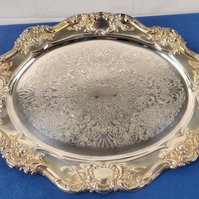 Sale Photo Thumbnail #312