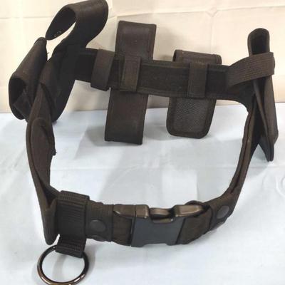 Sale Photo Thumbnail #18