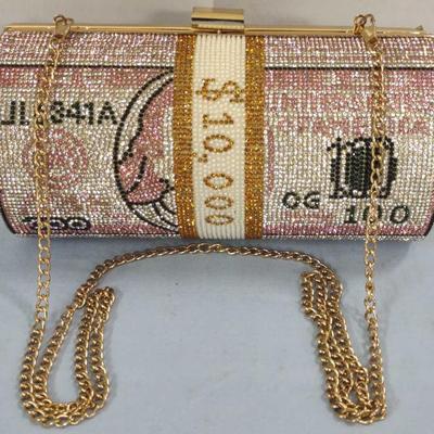 Sale Photo Thumbnail #193