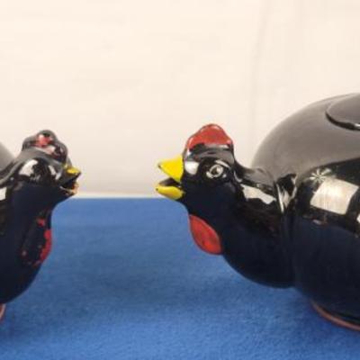 Sale Photo Thumbnail #188