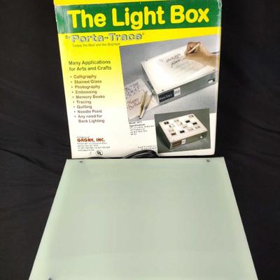 Sale Photo Thumbnail #486