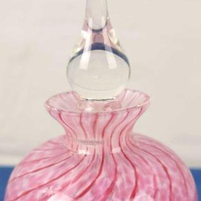 Sale Photo Thumbnail #6