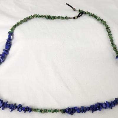 Sale Photo Thumbnail #186