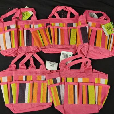 Sale Photo Thumbnail #485