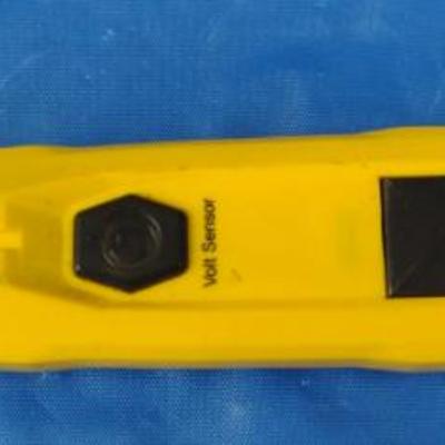 Sale Photo Thumbnail #499