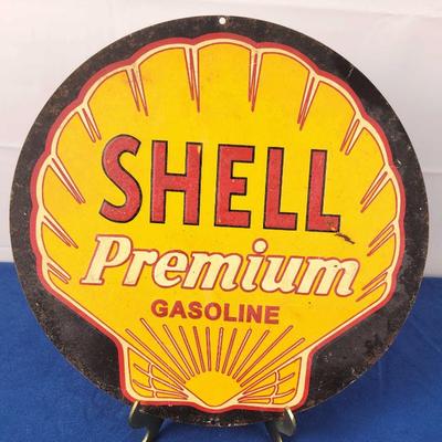 Sale Photo Thumbnail #232