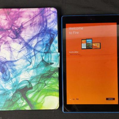 Sale Photo Thumbnail #290