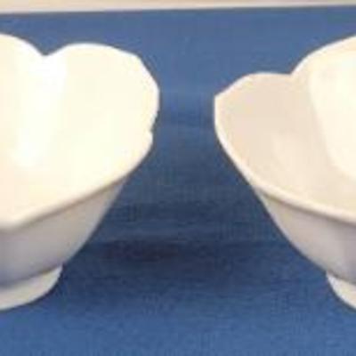 Sale Photo Thumbnail #539