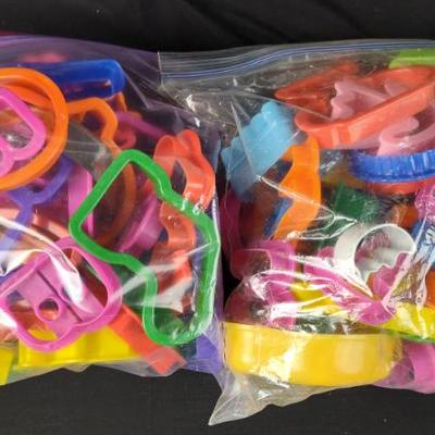 Sale Photo Thumbnail #408