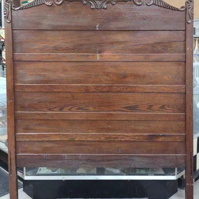 Sale Photo Thumbnail #62