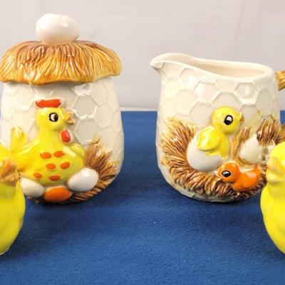 Sale Photo Thumbnail #238