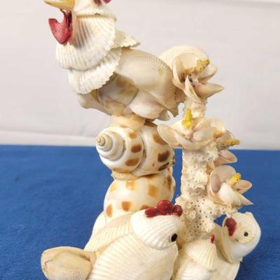 Sale Photo Thumbnail #54