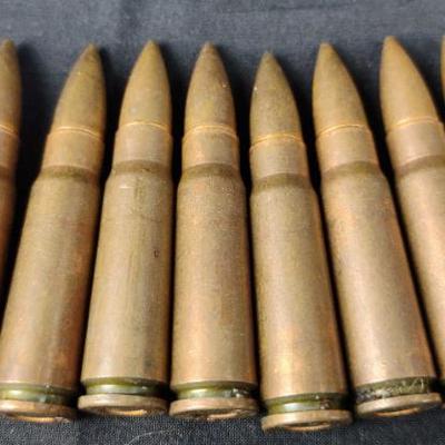 Sale Photo Thumbnail #53