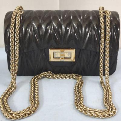 Sale Photo Thumbnail #398