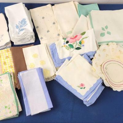 Sale Photo Thumbnail #172